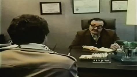 Andrea True Porn Videos Porn Star Sex Scenes XHamster