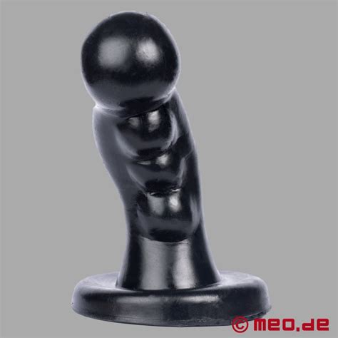 Dildo Hunglock Kur X Cm Bei Meo Online Kaufen Dildos