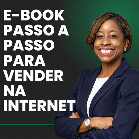 GUIA COMPLETO PARA VENDER NA INTERNET Leandro Fonseca Hotmart