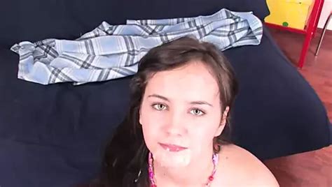 Horny Open Pussy Gets Fucked By Big Cocks XHamster