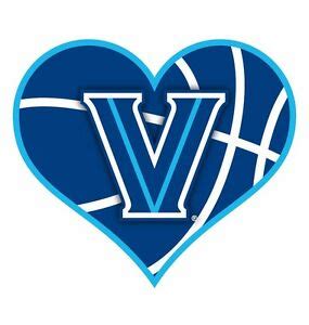 villanova basketball logo 10 free Cliparts | Download images on ...