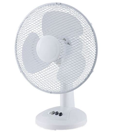 Hyundai FAN 30