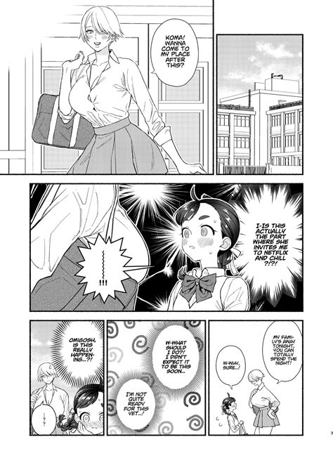 Nengan Sex Wa Hageshikute The Sex Ive Been Waiting So Long For Was Intense Page 8 Nhentai