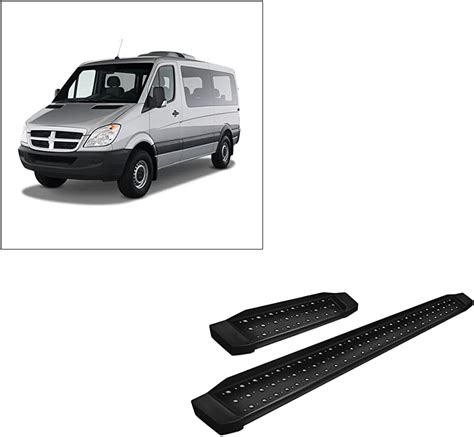 Mercedes Sprinter Dimensions Metric | psasb.go.ke