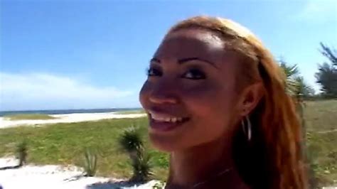 Luana Alves Brazilian Booty Fuck Porn Videos