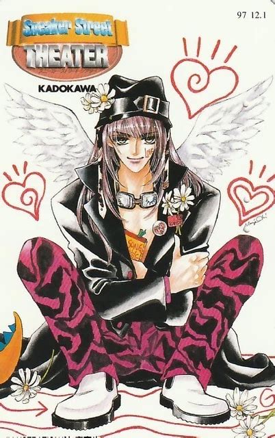 EROTIK MANGA COMIC ANIME CARTOON ANIMATION SEXY GIRL HENTAI TK Japan Gebr EUR