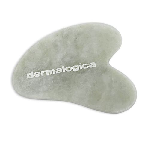 Gua Sha Stone Dermalogicauae