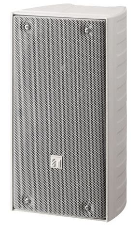 Toa TZ 206B Column Speaker Price In Bangladesh Bdstall