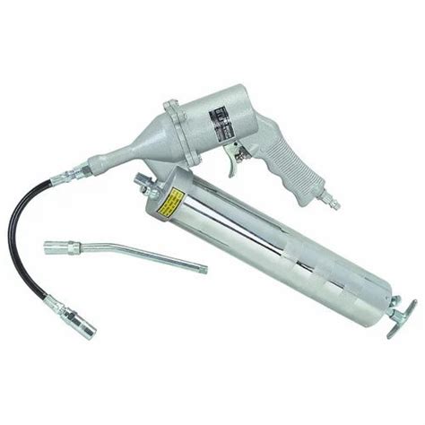 pneumatic air gun   price  faridabad  daya enterprises id