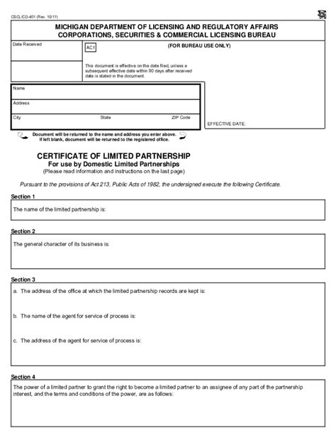 Fillable Online Requirements For Becoming And Operating A Winery Fax