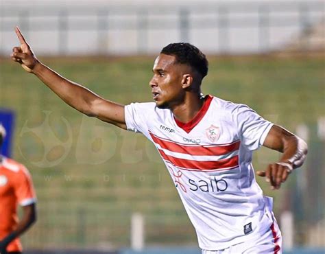 خبير لوائح الزمالك والمقاولون حاولا التلاعب في أزمة عقد الجزيري وحق