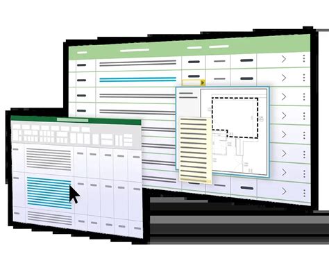 Cost Estimating Software PriMus ACCA