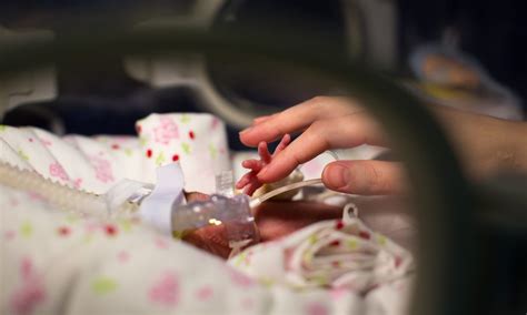 berapa  bayi dirawat  nicu archives sehati kehamilanku