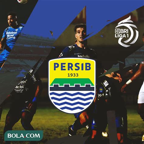 Stok Sudah Penuh Persib Tak Akan Cari Kiper Baru Hadapi Liga 1 2024