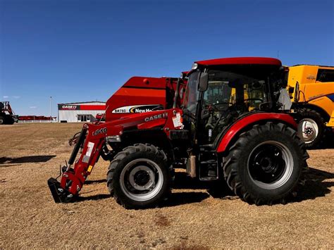 sold  case ih farmall  tractors    hp tractor zoom