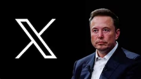 Elon Musk Refuses To Read ‘legacy Media Propaganda Tech Ballad