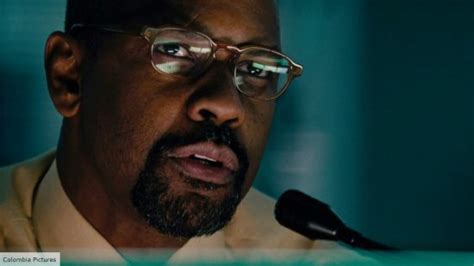 The Best Denzel Washington Movies