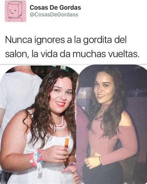 Pin De Lorena Morales En Imagenes Im Genes Divertidas Memes Frases