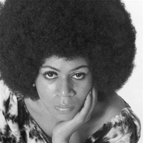 Minnie Riperton Minnie Riperton Minnie Billboard Hot