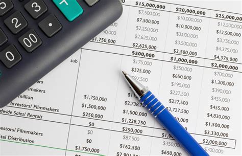 calculation  financial growth  investment creative commons bilder