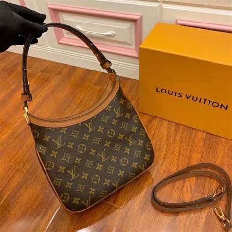 Most Popular Louis Vuitton Bags For Women Semashow