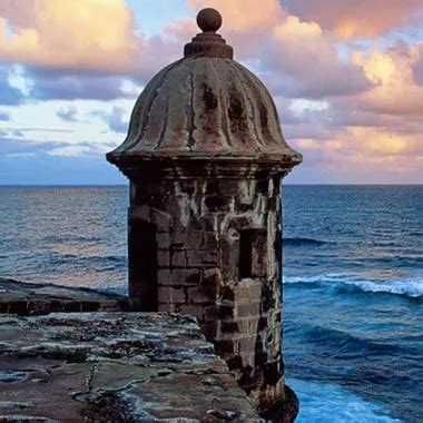 Oiled BBW Soles XHamster