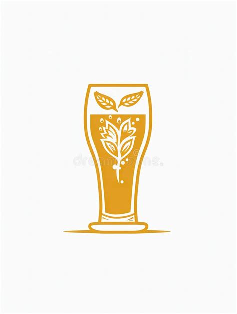 Beer Hop Logo Stock Illustrations – 7,021 Beer Hop Logo Stock Illustrations, Vectors & Clipart ...