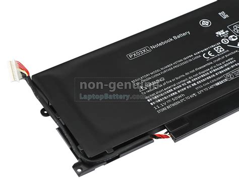 HP 714762-421 battery,high-grade replacement HP 714762-421 laptop ...
