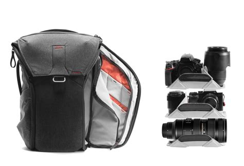 The Best Camera Bags For Daily Use Travel And More Review Geek