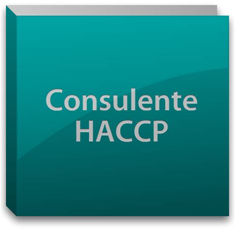 A Cosa Serve Un Consulente Haccp Sicurezza