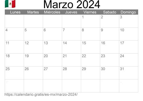 Misa 3 De Marzo 2024 Kanya Rozanna