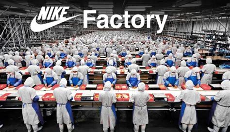 Where Are Nike Shoes Made Chooze Shoes