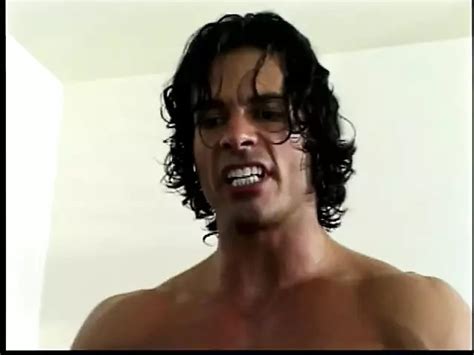 Free Big Tits Smoking Porn Videos XHamster