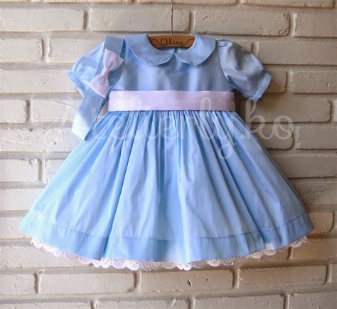 Atelier Ly Ko Ly Ko Fez Vestido De Anivers Rio De Ano Da Alice