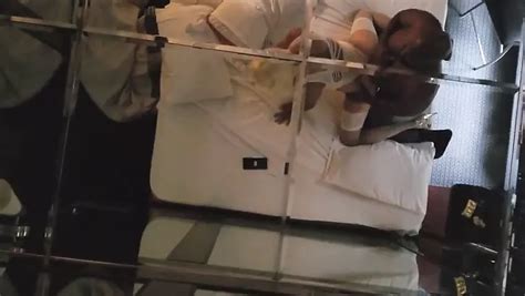 BBC Hat Sex Mit Lateinischer CD XHamster