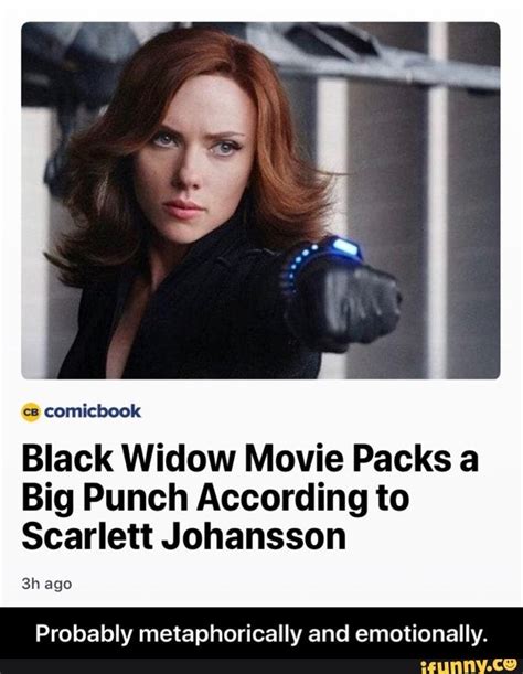 Scarlett Johansson Smiling Meme