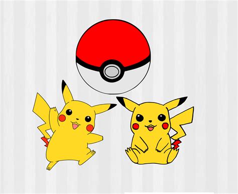 Pokemon Go Clipart 18 Free Cliparts Download Images On Clipground 2026