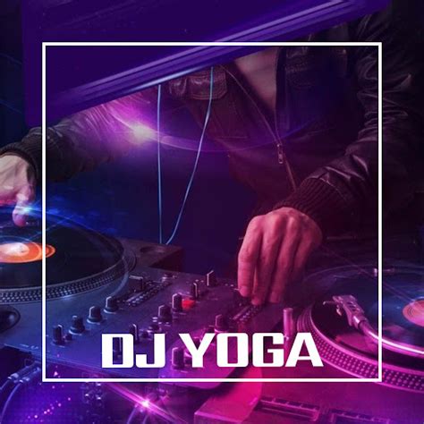 Dj Jangan Lupa Bahagia Hantakan Youtube Music