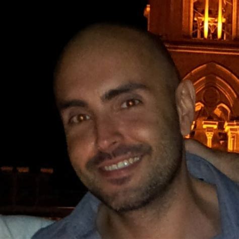 francesco gargano assistant professor phd  mathematics