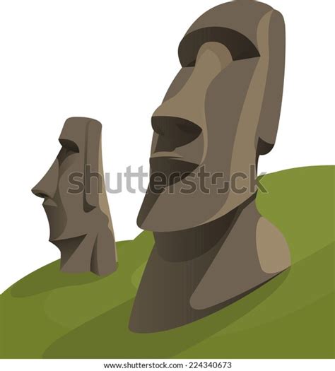 Guardians Island Over 88 Royalty Free Licensable Stock Vectors