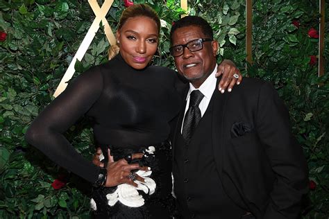 The surprising gregg leakes moment that fans still remember 15