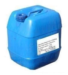 Buy Dispersant Chemical Get Price For Lab Equipment