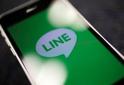 Lineヤフー、個人情報40万件超流出 ネイバー経由で不正アクセス ロイター