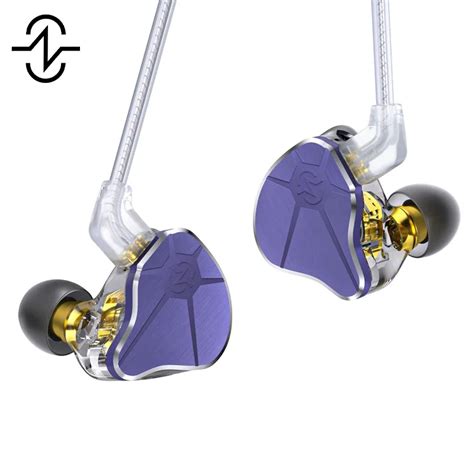 Ccz Bc Auriculares H Bridos Dd Ba De Mm Cascos Deportivos De Alta