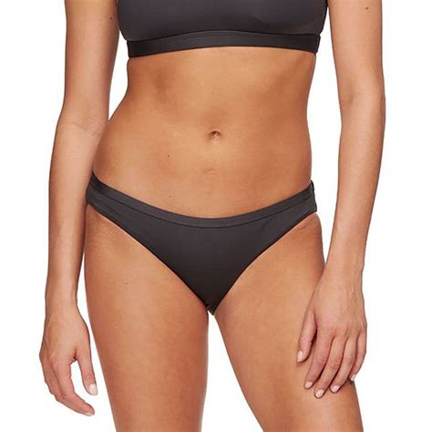 Patagonia Nanogrip Bikini Bottom Women S Clothing