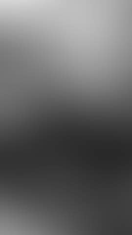 My amateur wife with a big dick : r/amateurgirlsbigcocks