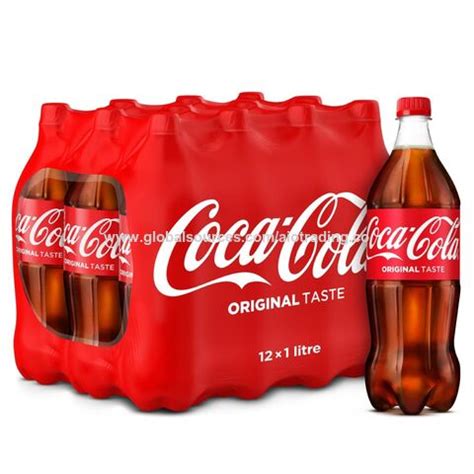 Buy Wholesale United States Coca Cola Zero No Sugar Can Ml X Can