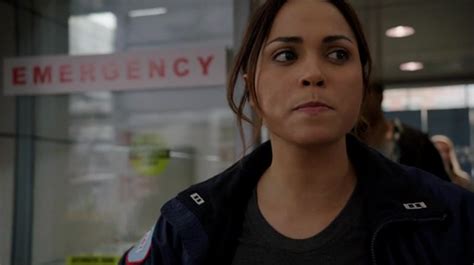 Recap of "Chicago Fire" Season 1 Episode 1 | Recap Guide