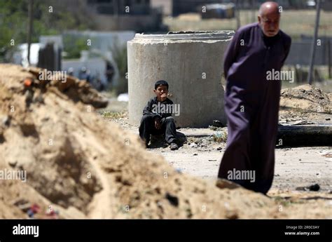 Muerte palestina fotografías e imágenes de alta resolución Alamy