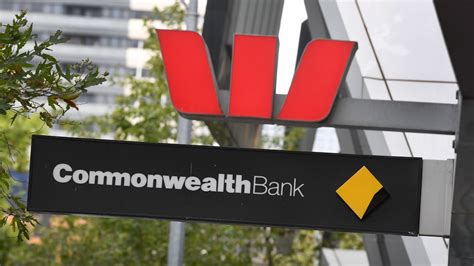 Cba Westpac Nab And Anz Will Not Pass On Variable Rate Cuts To